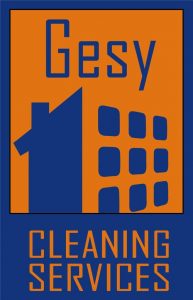 Gesy Cleaning Services
